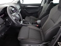 Škoda Karoq  2.0 TDI 