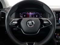 Škoda Karoq  2.0 TDI 
