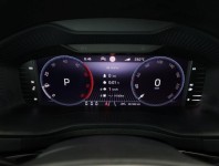Škoda Karoq  2.0 TDI 
