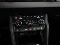 Škoda Karoq  2.0 TDI 