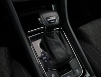 Škoda Karoq  2.0 TDI 