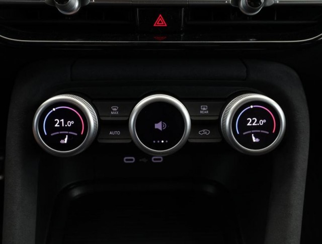 Škoda Kodiaq  RS 2.0 TSI RS