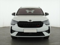 Škoda Kodiaq  RS 2.0 TSI RS