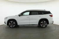 Škoda Kodiaq  RS 2.0 TSI RS