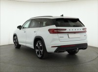 Škoda Kodiaq  RS 2.0 TSI RS
