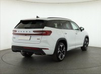Škoda Kodiaq  RS 2.0 TSI RS