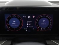 Škoda Kodiaq  RS 2.0 TSI RS