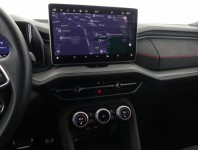 Škoda Kodiaq  RS 2.0 TSI RS