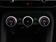 Škoda Kodiaq  RS 2.0 TSI RS
