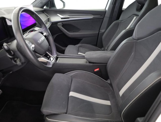 Škoda Kodiaq  2.0 TDI Sportline