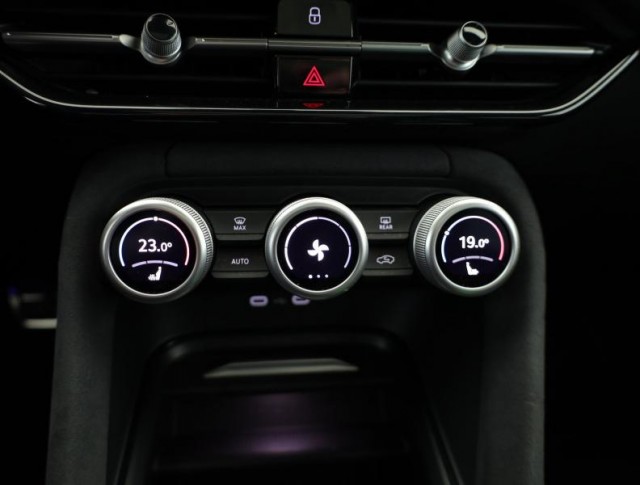 Škoda Kodiaq  2.0 TDI Sportline