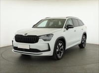 Škoda Kodiaq  2.0 TDI Sportline
