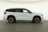 Škoda Kodiaq  2.0 TDI Sportline