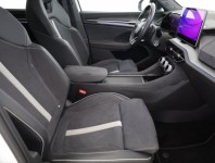 Škoda Kodiaq  2.0 TDI Sportline