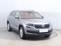 Škoda Kodiaq  2.0 TDI Style Plus