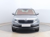 Škoda Kodiaq  2.0 TDI Style Plus