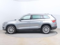 Škoda Kodiaq  2.0 TDI Style Plus