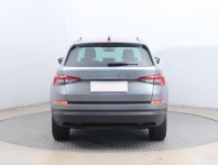 Škoda Kodiaq  2.0 TDI Style Plus