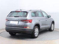 Škoda Kodiaq  2.0 TDI Style Plus
