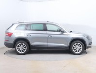 Škoda Kodiaq  2.0 TDI Style Plus