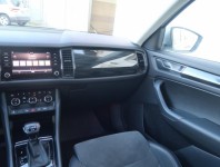 Škoda Kodiaq  2.0 TDI Style Plus