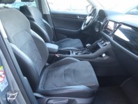 Škoda Kodiaq  2.0 TDI Style Plus
