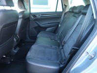 Škoda Kodiaq  2.0 TDI Style Plus