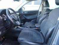 Škoda Kodiaq  2.0 TDI Style Plus