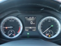 Škoda Kodiaq  2.0 TDI Style Plus