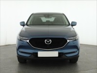 Mazda CX-5  2.0 Skyactiv-G 