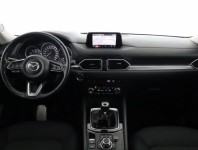 Mazda CX-5  2.0 Skyactiv-G 