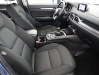 Mazda CX-5  2.0 Skyactiv-G 