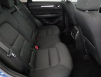 Mazda CX-5  2.0 Skyactiv-G 