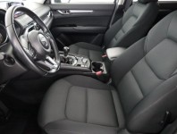 Mazda CX-5  2.0 Skyactiv-G 