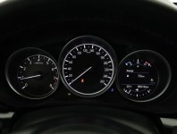 Mazda CX-5  2.0 Skyactiv-G 