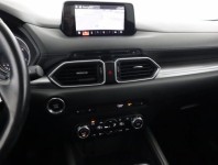 Mazda CX-5  2.0 Skyactiv-G 
