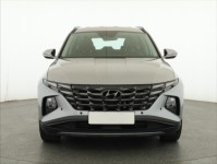 Hyundai Tucson  1.6 T-GDI 48V MHEV 
