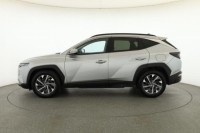 Hyundai Tucson  1.6 T-GDI 48V MHEV 