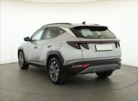 Hyundai Tucson  1.6 T-GDI 48V MHEV 