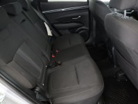 Hyundai Tucson  1.6 T-GDI 48V MHEV 