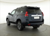 Toyota Land Cruiser  2.8 D-4D 