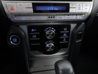 Toyota Land Cruiser  2.8 D-4D 