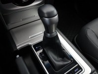 Toyota Land Cruiser  2.8 D-4D 