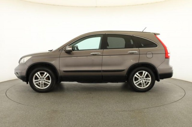 Honda CR-V  2.0 i Elegance