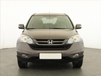 Honda CR-V  2.0 i Elegance