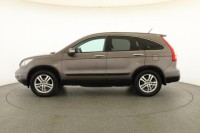 Honda CR-V  2.0 i Elegance