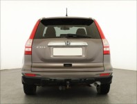 Honda CR-V  2.0 i Elegance