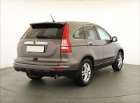 Honda CR-V  2.0 i Elegance