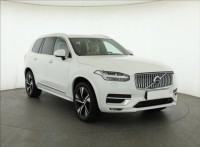 Volvo XC90  B5 AWD 