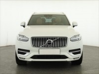 Volvo XC90  B5 AWD 